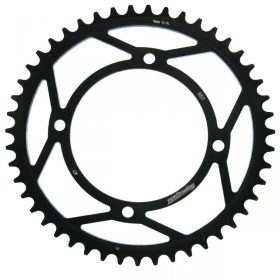 Supersprox promotion rear sprocket JTR857 48 Teeth