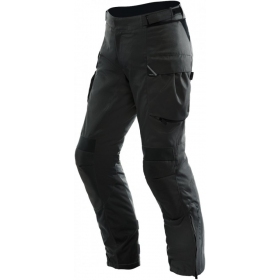 Dainese Ladakh 3L D-Dry Textile Pants For Men