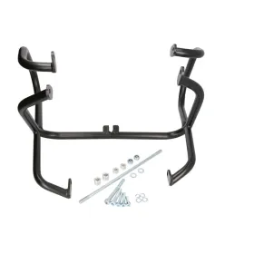 RDMOTO Crash bars Yamaha TDM 850 91-01