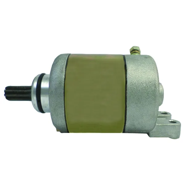 PARTS UNLIMITED Starter BETA / HUSABERG / KTM / POLARIS 250-570cc 00-14