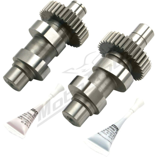 S&S CYCLE MR103 Paskirstymo velenai Harley Davidson FLHR / FLHRC / FLHRCI 1450cc 99-06