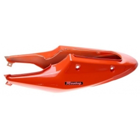 Rear cover SHINERAY XY250-5A