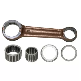 Sno-X Connecting rod kit Arctic Cat MAG/PTO  2001-06