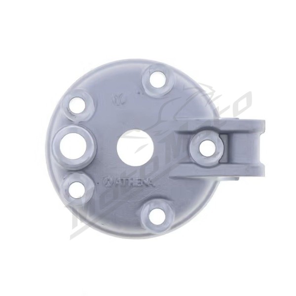 Athena Modular Inner Cylinder Head Dome 54.00mm For Athena Racing Cylinder Heads