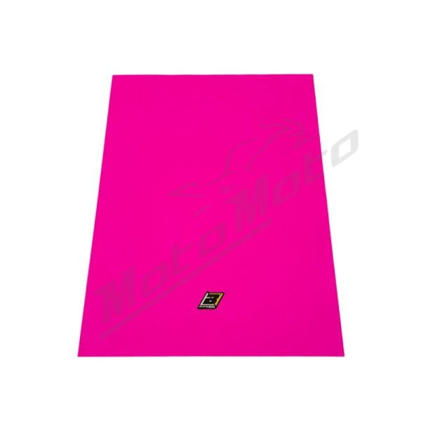 BLACKBIRD RACING Seat Cover High Grip Universal