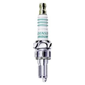 Spark plug DENSO VNH24Z IRIDIUM