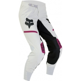 FOX Flexair Optical Ladies Motocross Pants