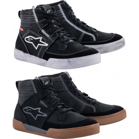 Alpinestars Ageless Motorcycle Shoes