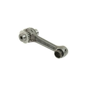 ATHENA Connecting Rod Beta / Husaberg / Husqvarna / KTM 125-150 98-22