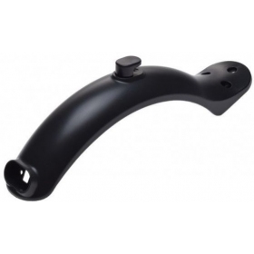 REAR MUDGUARD XIAOMI M365 / M365 PRO