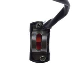 Handlebar switch ATV / UNIVERSAL