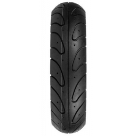 Padanga VEE RUBBER VRM100 TT 3.00 R14