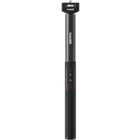 Insta360 Power Selfie Stick