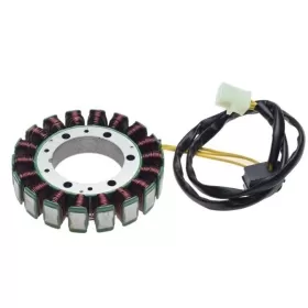 MaxTuned generatorius Honda VF / VFR / XL / XRV 84-11