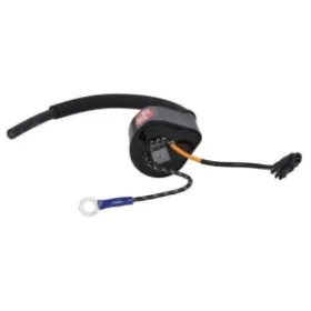 TOURMAX Ignition coil Kawasaki KX 250cc 11-12