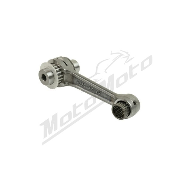 ATHENA Connecting Rod Beta / Husaberg / Husqvarna / KTM 125-150 98-22