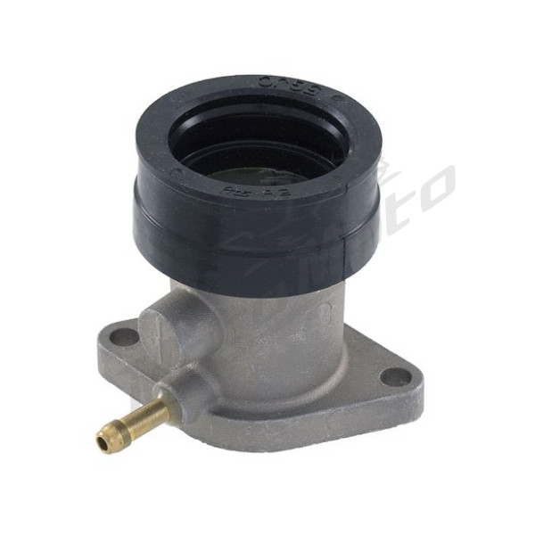 RMS intake manifold left side Yamaha XP-Tmax 500 01-03