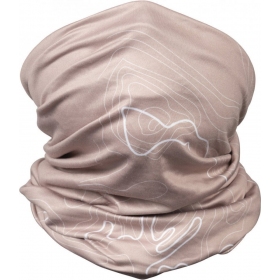 Ixon Void Sand Neck Warmer