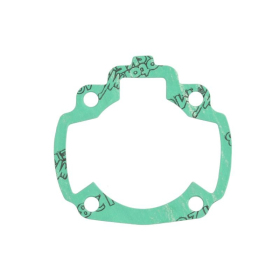 ATHENA Cylinder Head Gasket Peugeot Elyso / Speedfight / SV / Trekker / Trekker Road / Vivacity / X-Fight 100 97-01