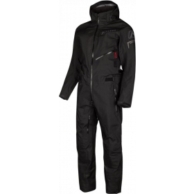 Klim Lochsa One Piece Suit