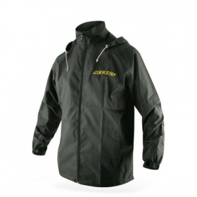 RAINCOAT ACERBIS CORPORATE 