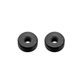 Sno-X Clutch Roller Arctic Cat Bearcat / M / Norseman / Pantera / Riot / XF / ZR 16-21