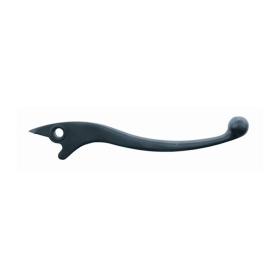 V PARTS OEM type right black lever Daelim S1 / S2 / S3 / SQ 125-250cc 05-18