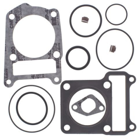 Winderosa (vertex) top-end gasket set Yamaha TTR 125 00-07