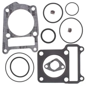 Winderosa (vertex) top-end gasket set Yamaha TTR 125 00-07