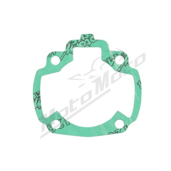ATHENA Cylinder Head Gasket Peugeot Elyso / Speedfight / SV / Trekker / Trekker Road / Vivacity / X-Fight 100 97-01