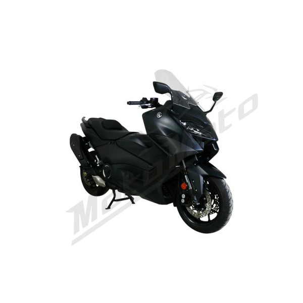 MRA Touring Screen Yamaha T-MAX 560 21-25