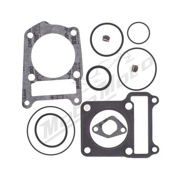 Winderosa (vertex) top-end gasket set Yamaha TTR 125 00-07