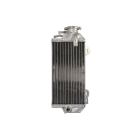 4Ride Radiator Right SUZUKI RM-Z 250 2013-2017