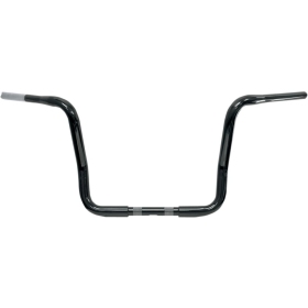 DRAG SPECIALTIES 1-1/4" Buffalo Touring Handlebar Ø25,4mm ​​​​​​​Harley Davidson FLHT / FLHTC / FLHTCI / FLHTCSE 1450-1977cc 99-24