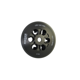 HINSON RACING Pressure Plate Billetproof Yamaha WR / YZ 250cc 19-24