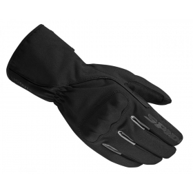 Spidi WNT-3 H2Out Motorcycle Gloves