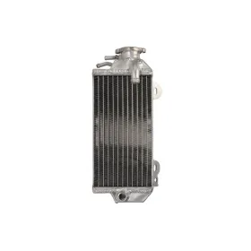 4Ride Radiator Right SUZUKI RM-Z 250 2013-2017