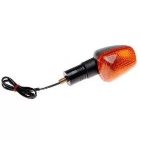 Turn signal Suzuki GSX-R 750cc 1pc