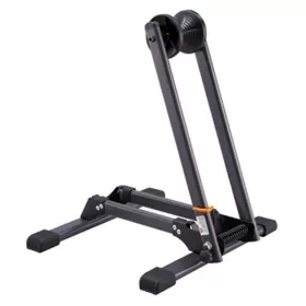 SUPER B Deluxe Double Supporter E-Bikes