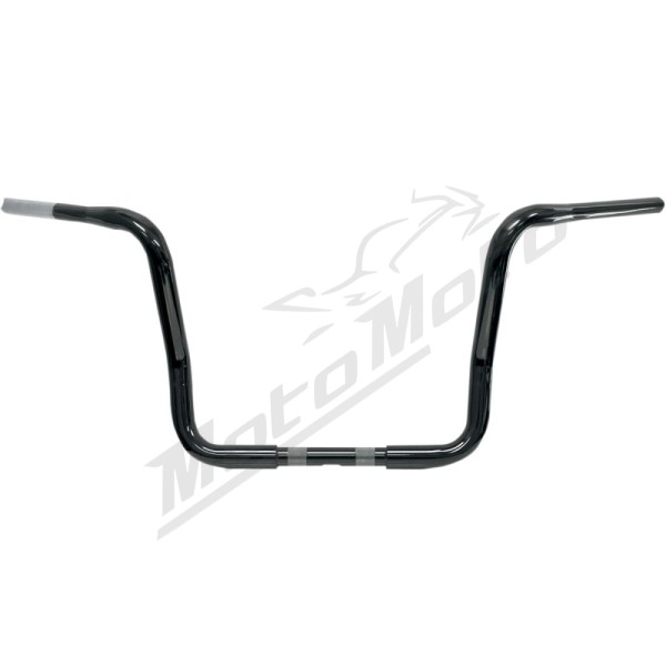 DRAG SPECIALTIES 1-1/4" Buffalo Touring Handlebar Ø25,4mm ​​​​​​​Harley Davidson FLHT / FLHTC / FLHTCI / FLHTCSE 1450-1977cc 99-24