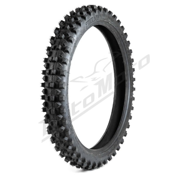 X-grip padanga 90/90-21 HULKYBOY SOFT FIM M/C 54M M+S