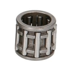 Needle bearing MINARELLI/ MORINI (AC) 10x14x13,5