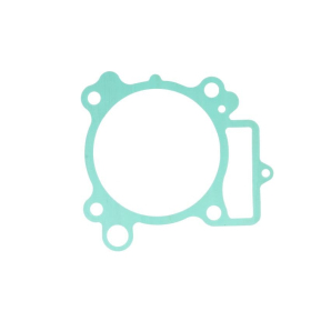 ATHENA Cylinder base gasket Kawasaki KLX / KX 450 06-19
