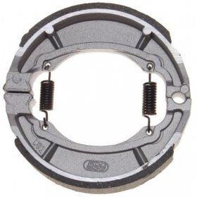 Brake shoes TGB ORION 101S 105x24