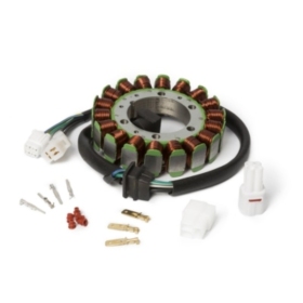 Kimpex Stator Arctic Cat 350-500 08-19