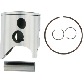 WISECO GP Series Piston Kit YAMAHA YZ 250cc 02-14 Ø66.36 