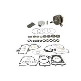 WRENCH RABBIT Engine repair kit Suzuki RM-Z 250cc 13-15
