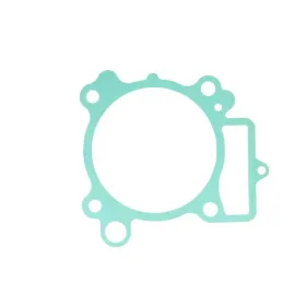 ATHENA Cylinder base gasket Kawasaki KLX / KX 450 06-19