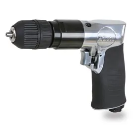BETA Reversible Pneumatic Drill