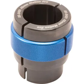MOTION PRO Ringer Šakės riebokšlių montavimo įrankis 45mm Honda / Kawasaki  / KTM / Suzuki 125-1700 97-22